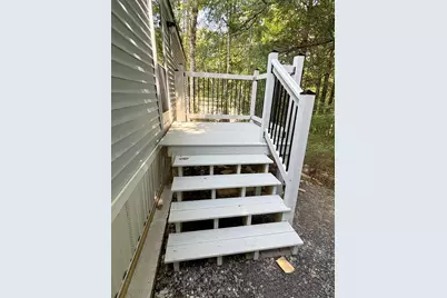 49 Round Stone Road, Mount Vernon, ME 04352 - Photo 26