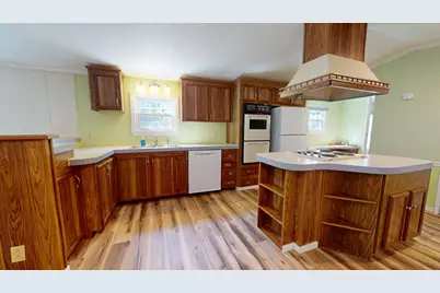 49 Round Stone Road, Mount Vernon, ME 04352 - Photo 8