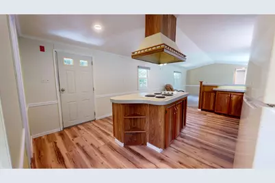 49 Round Stone Road, Mount Vernon, ME 04352 - Photo 10