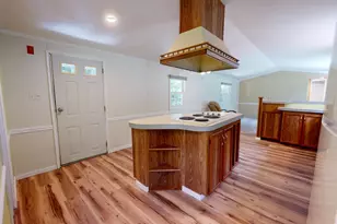 49 Round Stone Rd, Mount Vernon, ME 04352 - Photo 10
