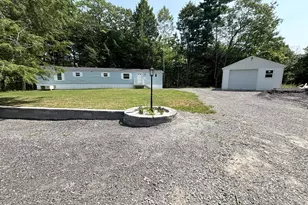 49 Round Stone Rd, Mount Vernon, ME 04352 - Photo 1