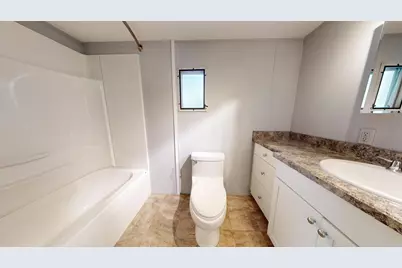 49 Round Stone Road, Mount Vernon, ME 04352 - Photo 16