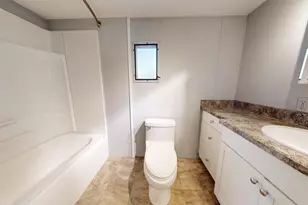 49 Round Stone Rd, Mount Vernon, ME 04352 - Photo 16