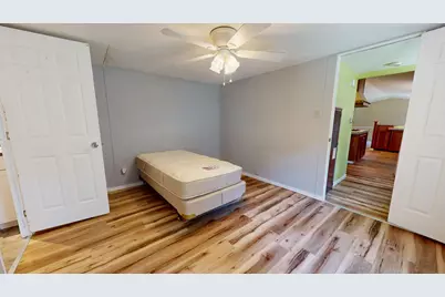 49 Round Stone Road, Mount Vernon, ME 04352 - Photo 14