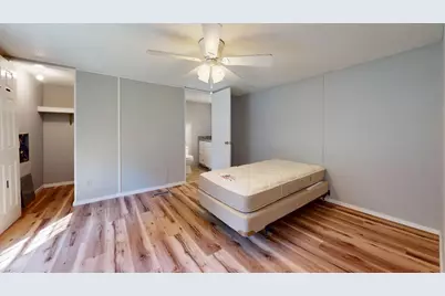 49 Round Stone Road, Mount Vernon, ME 04352 - Photo 12