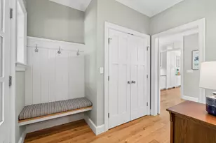 20 Washburn Dr, Kennebunkport, ME 04046 - Photo 22
