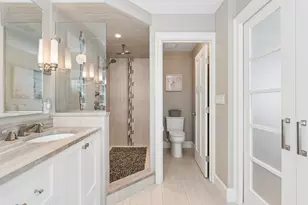 20 Washburn Dr, Kennebunkport, ME 04046 - Photo 48