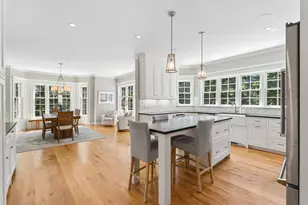 20 Washburn Dr, Kennebunkport, ME 04046 - Photo 8