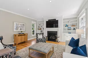20 Washburn Dr, Kennebunkport, ME 04046 - Photo 16