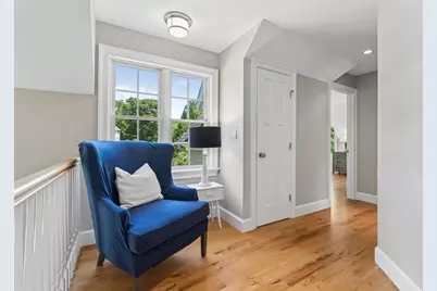 20 Washburn Drive, Kennebunkport, ME 04046 - Photo 40