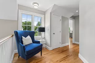 20 Washburn Dr, Kennebunkport, ME 04046 - Photo 40
