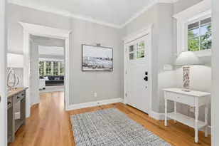 20 Washburn Dr, Kennebunkport, ME 04046 - Photo 18