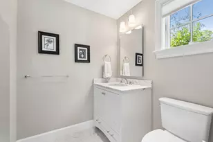 20 Washburn Dr, Kennebunkport, ME 04046 - Photo 34