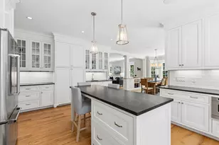 20 Washburn Dr, Kennebunkport, ME 04046 - Photo 10