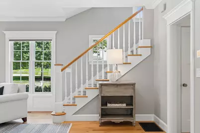 20 Washburn Drive, Kennebunkport, ME 04046 - Photo 30