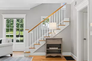 20 Washburn Dr, Kennebunkport, ME 04046 - Photo 30