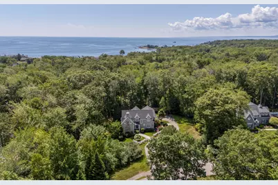 20 Washburn Drive, Kennebunkport, ME 04046 - Photo 62