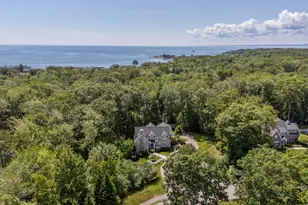 20 Washburn Dr, Kennebunkport, ME 04046 - Photo 62