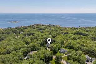 20 Washburn Dr, Kennebunkport, ME 04046 - Photo 60