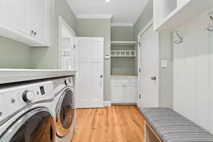 20 Washburn Dr, Kennebunkport, ME 04046 - Photo 24