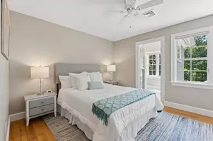 20 Washburn Dr, Kennebunkport, ME 04046 - Photo 36