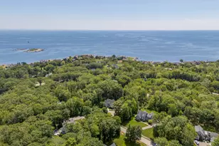 20 Washburn Dr, Kennebunkport, ME 04046 - Photo 64