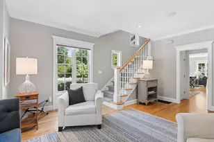 20 Washburn Dr, Kennebunkport, ME 04046 - Photo 28