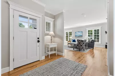 20 Washburn Drive, Kennebunkport, ME 04046 - Photo 20