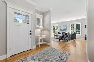 20 Washburn Dr, Kennebunkport, ME 04046 - Photo 20