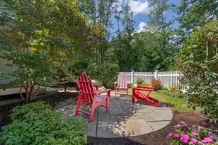 20 Washburn Dr, Kennebunkport, ME 04046 - Photo 50