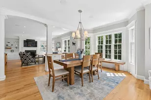 20 Washburn Dr, Kennebunkport, ME 04046 - Photo 14