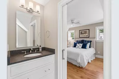 20 Washburn Drive, Kennebunkport, ME 04046 - Photo 44