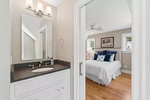 20 Washburn Dr, Kennebunkport, ME 04046 - Photo 44