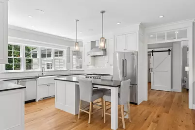 20 Washburn Drive, Kennebunkport, ME 04046 - Photo 6
