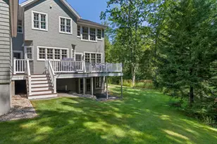 20 Washburn Dr, Kennebunkport, ME 04046 - Photo 52