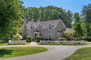 20 Washburn Dr, Kennebunkport, ME 04046 - Photo 1