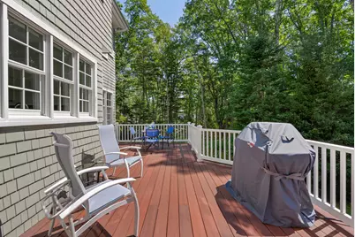 20 Washburn Drive, Kennebunkport, ME 04046 - Photo 56