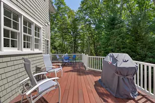 20 Washburn Dr, Kennebunkport, ME 04046 - Photo 56