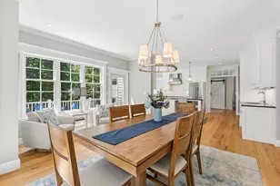 20 Washburn Dr, Kennebunkport, ME 04046 - Photo 12