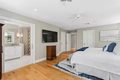 20 Washburn Drive, Kennebunkport, ME 04046 - Photo 46