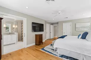 20 Washburn Dr, Kennebunkport, ME 04046 - Photo 46