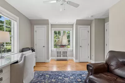 20 Washburn Drive, Kennebunkport, ME 04046 - Photo 32