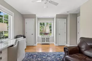20 Washburn Dr, Kennebunkport, ME 04046 - Photo 32