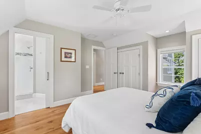 20 Washburn Drive, Kennebunkport, ME 04046 - Photo 42