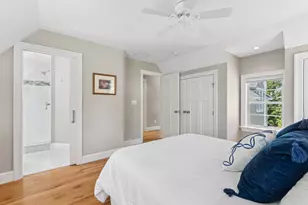 20 Washburn Dr, Kennebunkport, ME 04046 - Photo 42