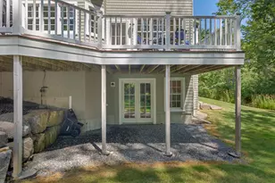 20 Washburn Dr, Kennebunkport, ME 04046 - Photo 54