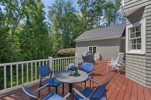 20 Washburn Dr, Kennebunkport, ME 04046 - Photo 58