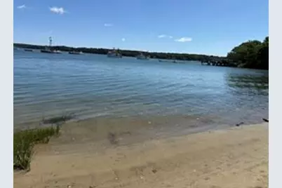 0 Morse Shore Road, Harpswell, ME 04079 - Photo 12