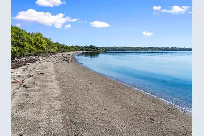 0 Morse Shore Road, Harpswell, ME 04079 - Photo 8