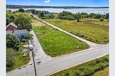 0 Morse Shore Road, Harpswell, ME 04079 - Photo 4